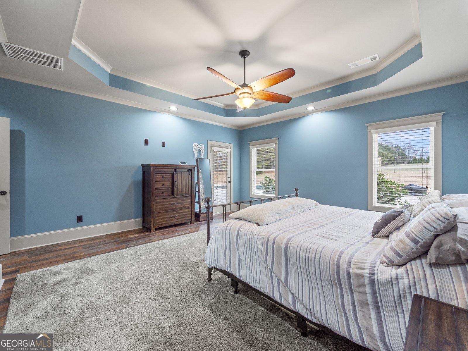 151 Geiger Road Jefferson - 20