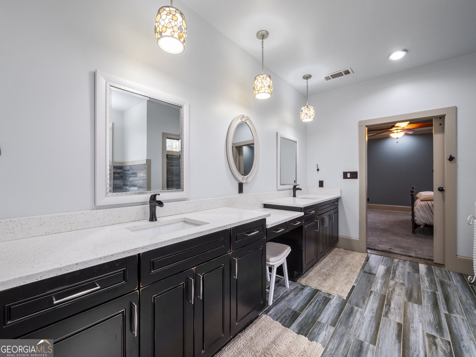 151 Geiger Road Jefferson - 21