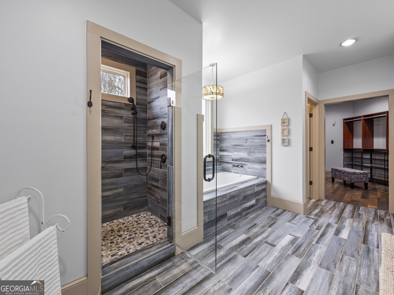 151 Geiger Road Jefferson - 22