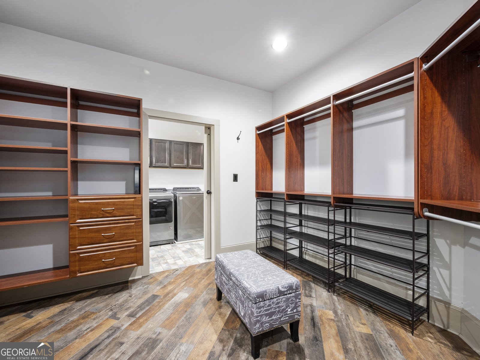 151 Geiger Road Jefferson - 23