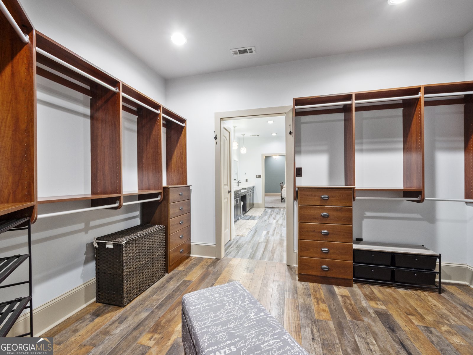 151 Geiger Road Jefferson - 24