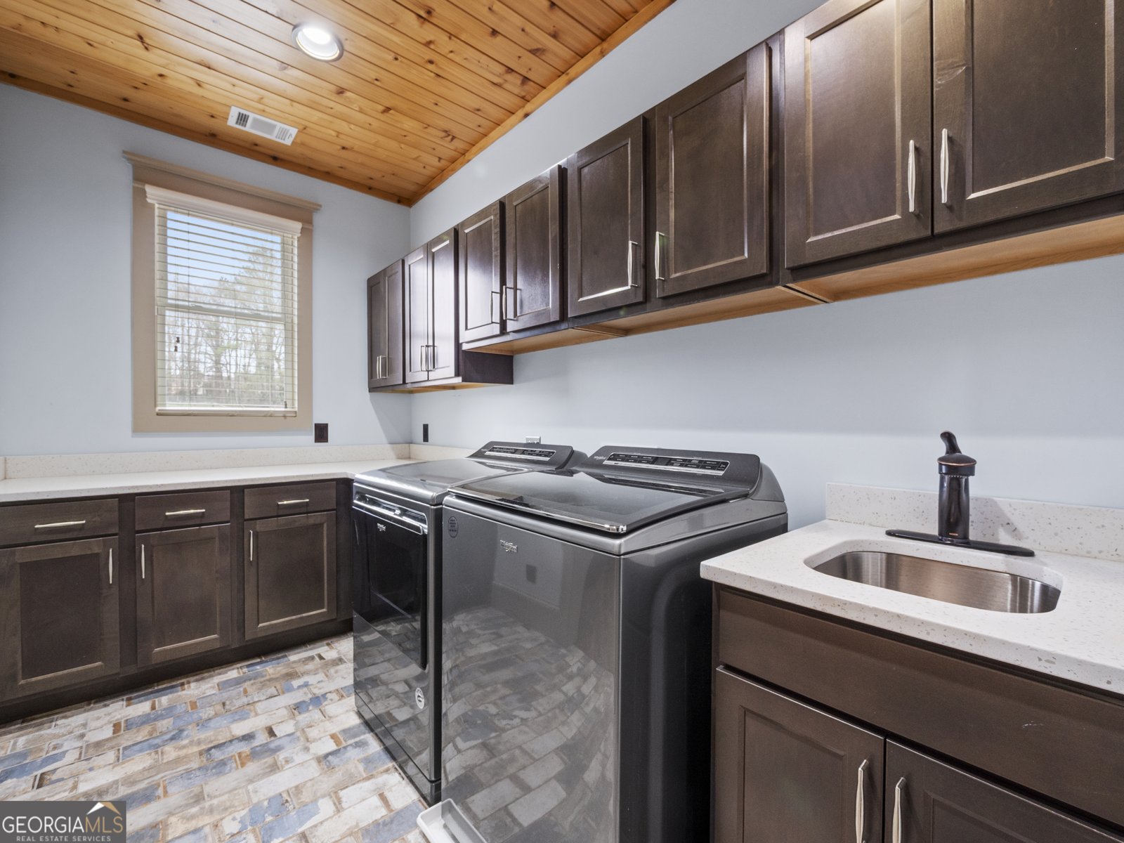 151 Geiger Road Jefferson - 25