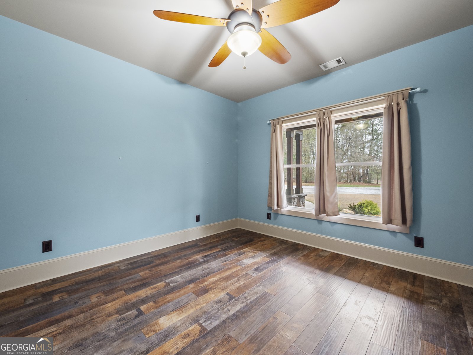 151 Geiger Road Jefferson - 26