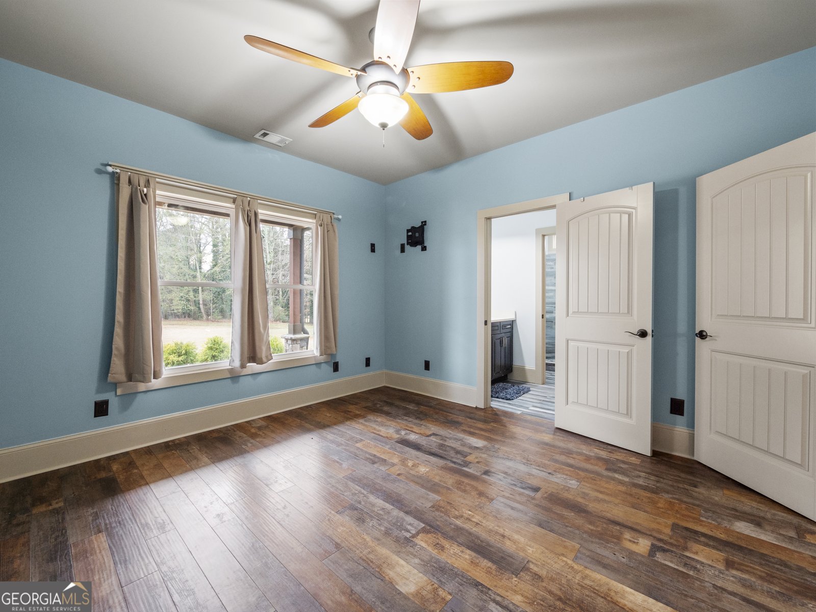 151 Geiger Road Jefferson - 27