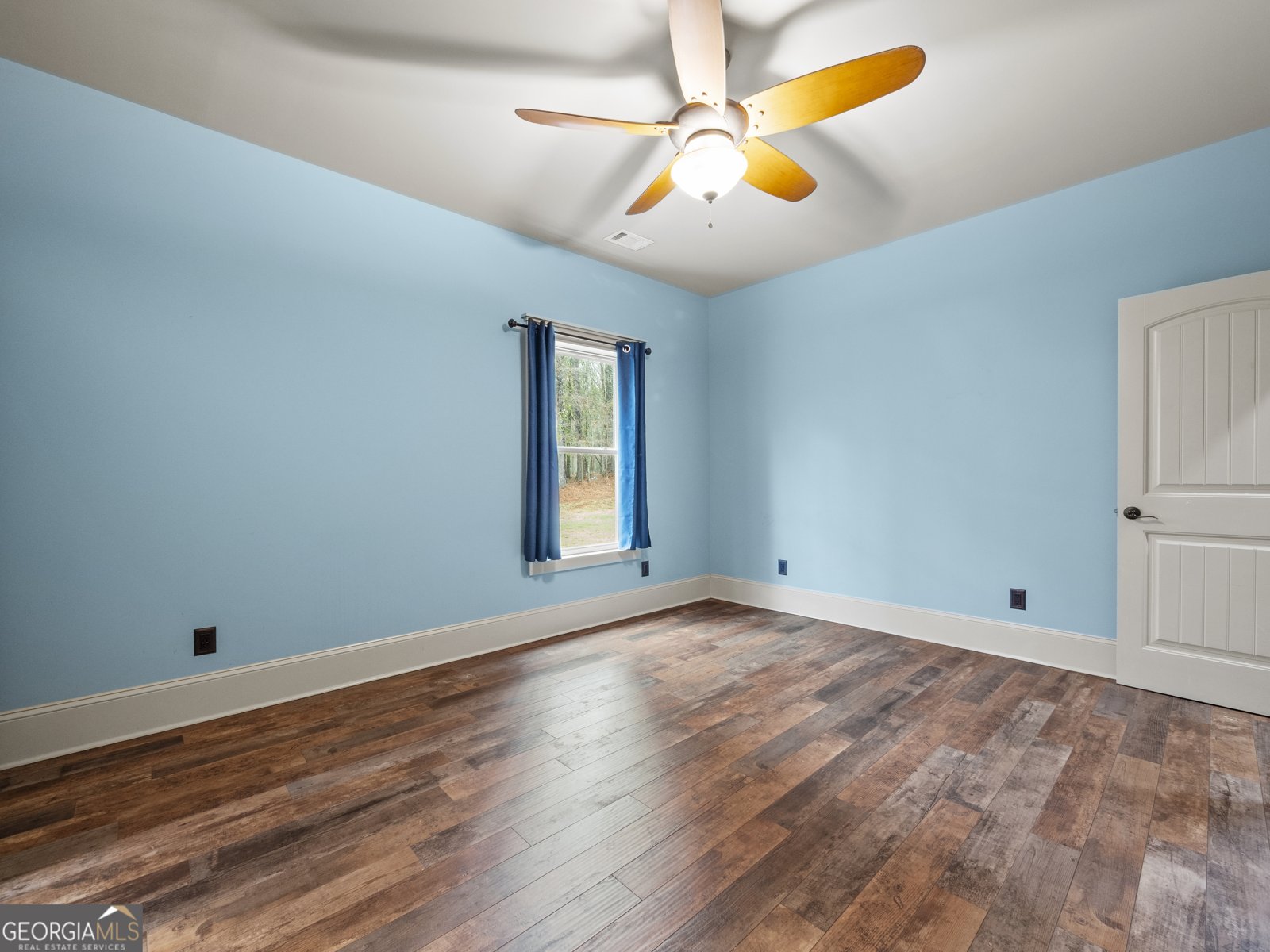 151 Geiger Road Jefferson - 28