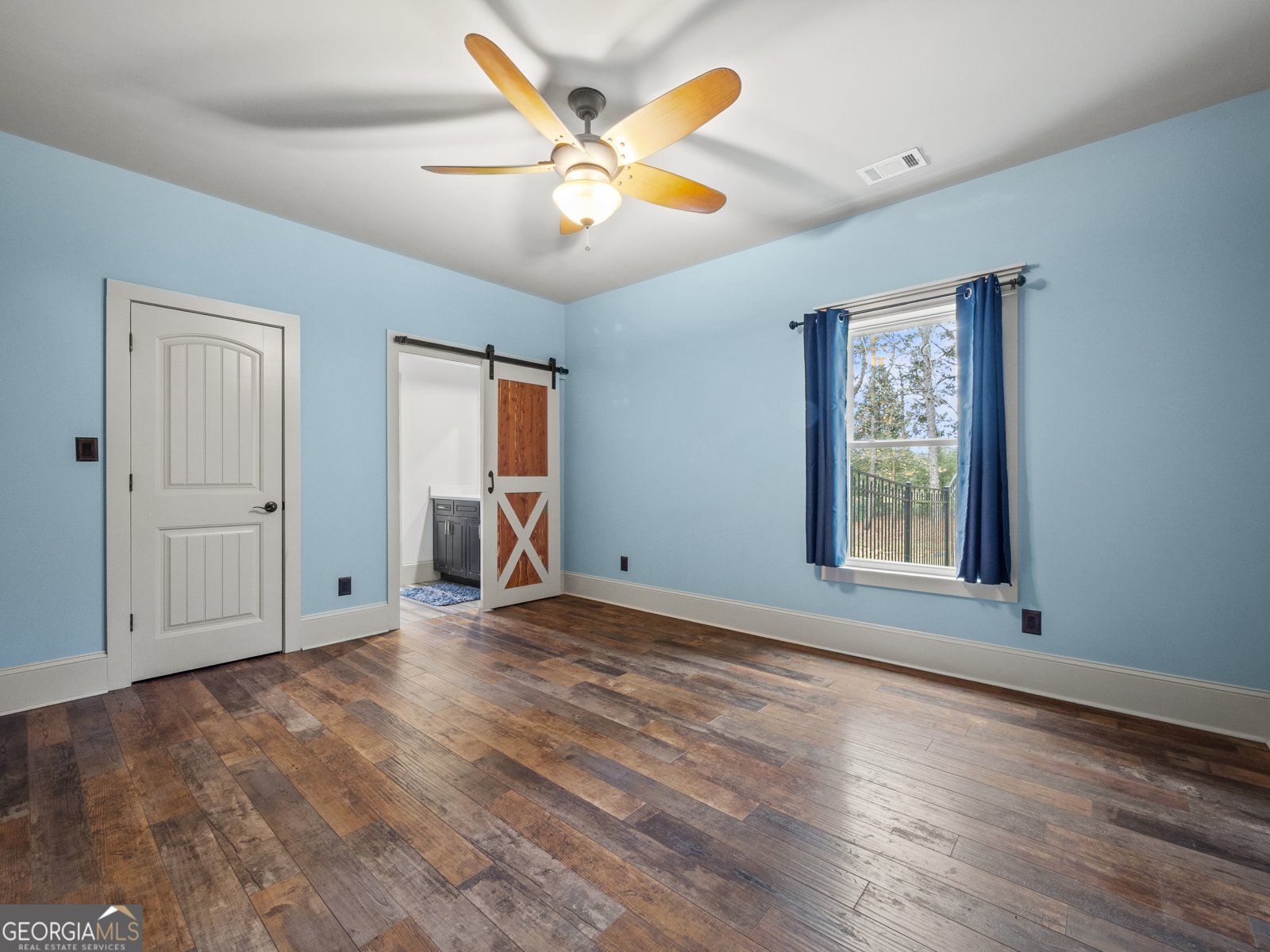 151 Geiger Road Jefferson - 29