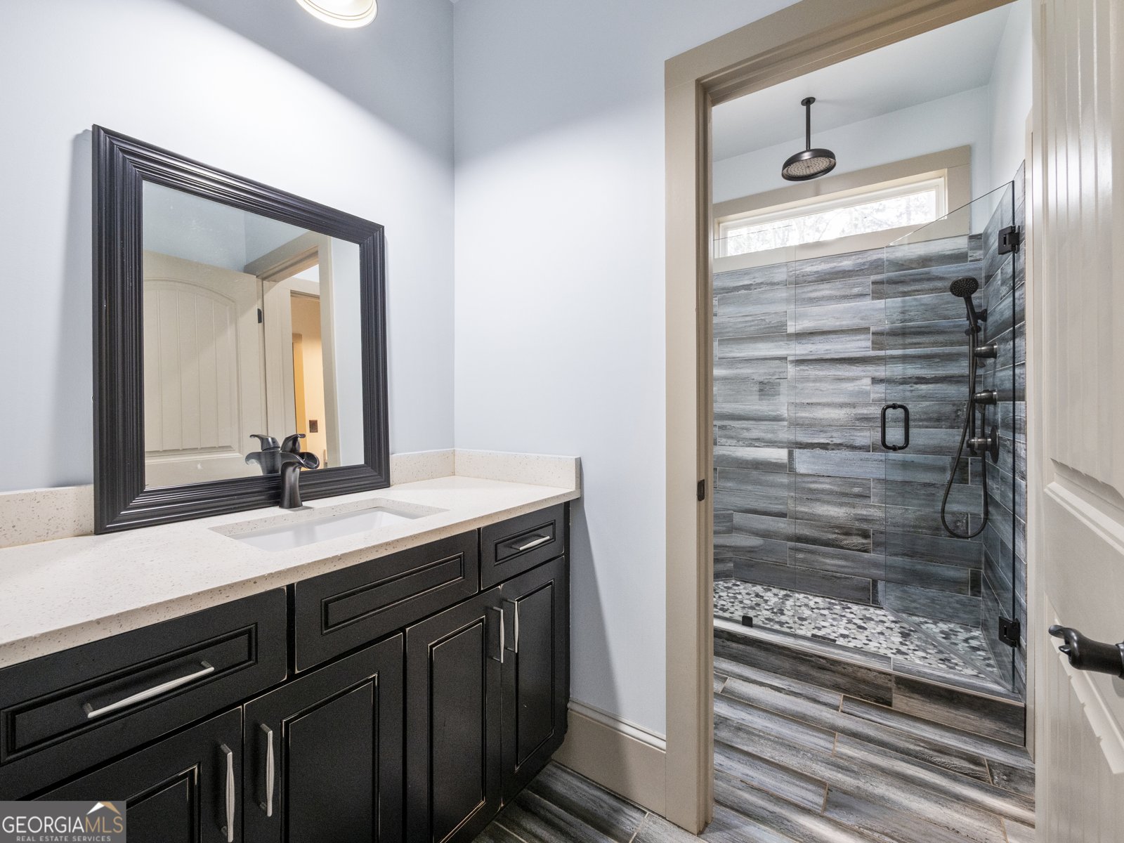 151 Geiger Road Jefferson - 30