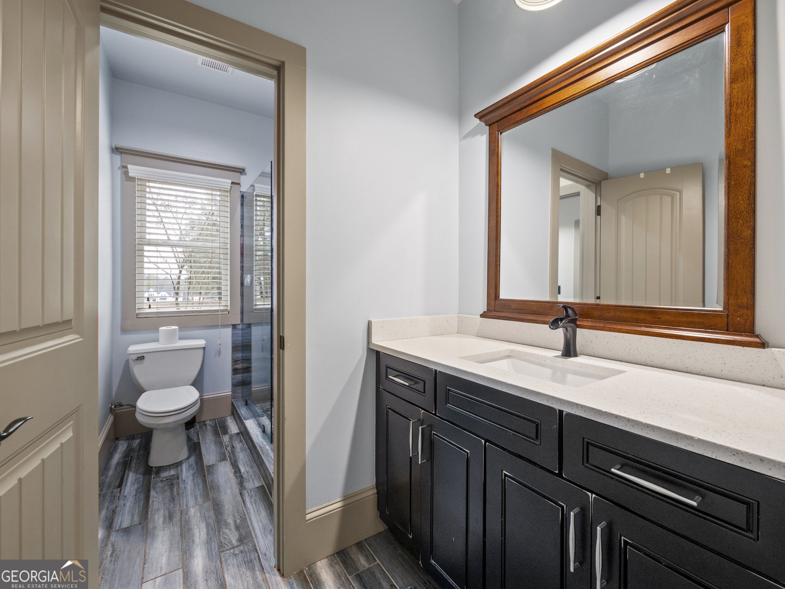 151 Geiger Road Jefferson - 31