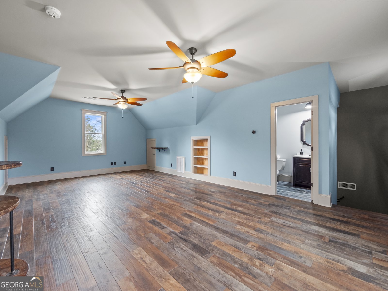 151 Geiger Road Jefferson - 32