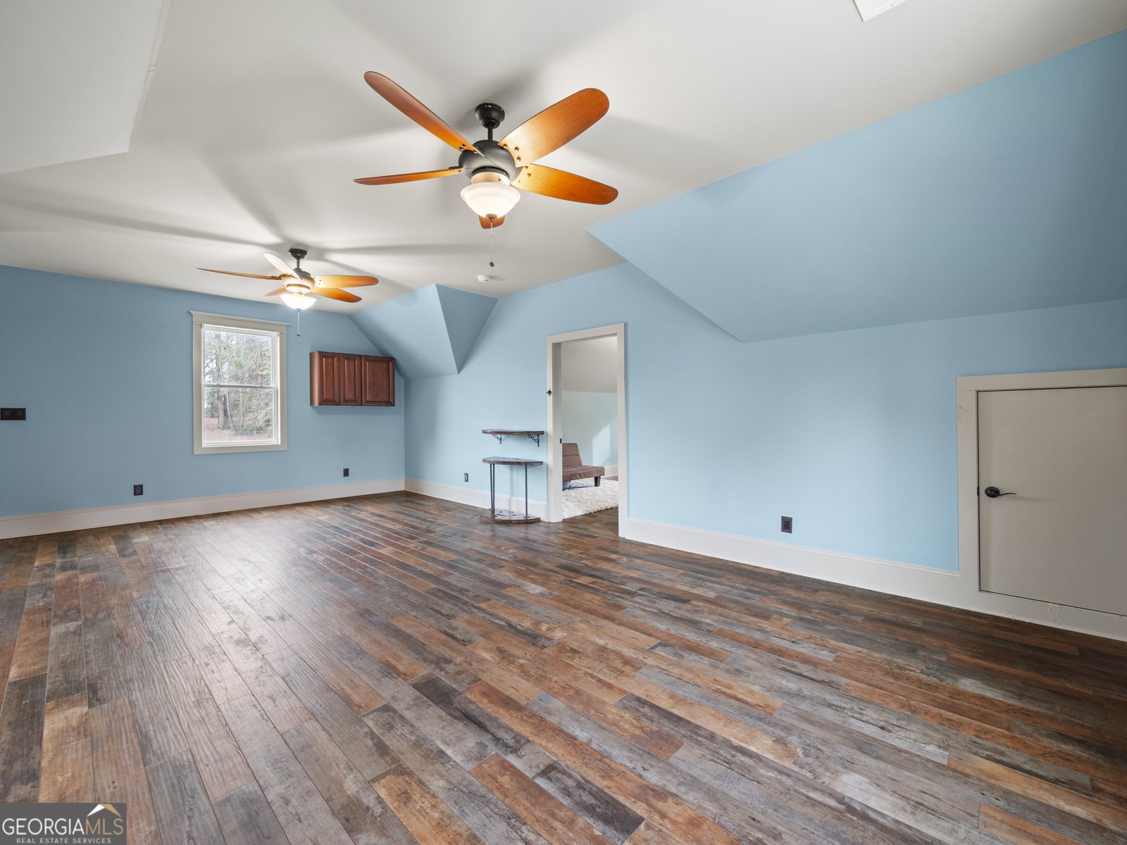 151 Geiger Road Jefferson - 33