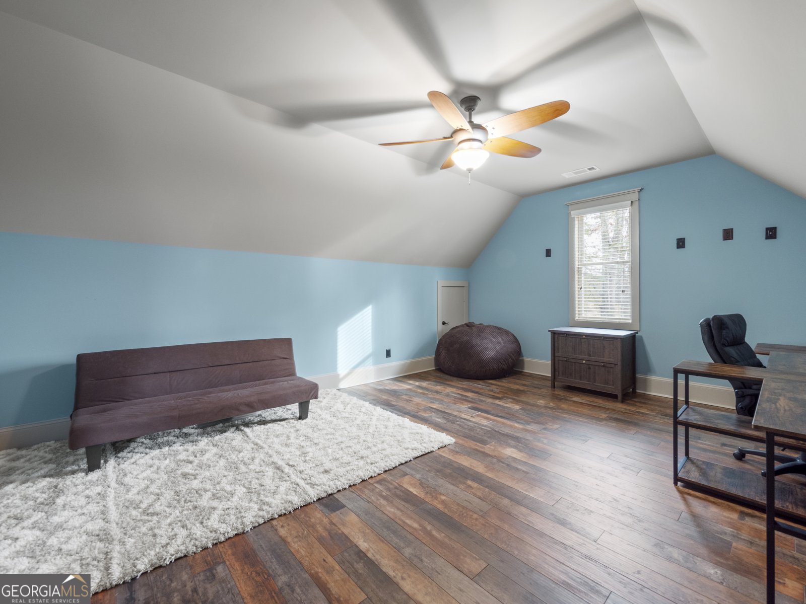 151 Geiger Road Jefferson - 34