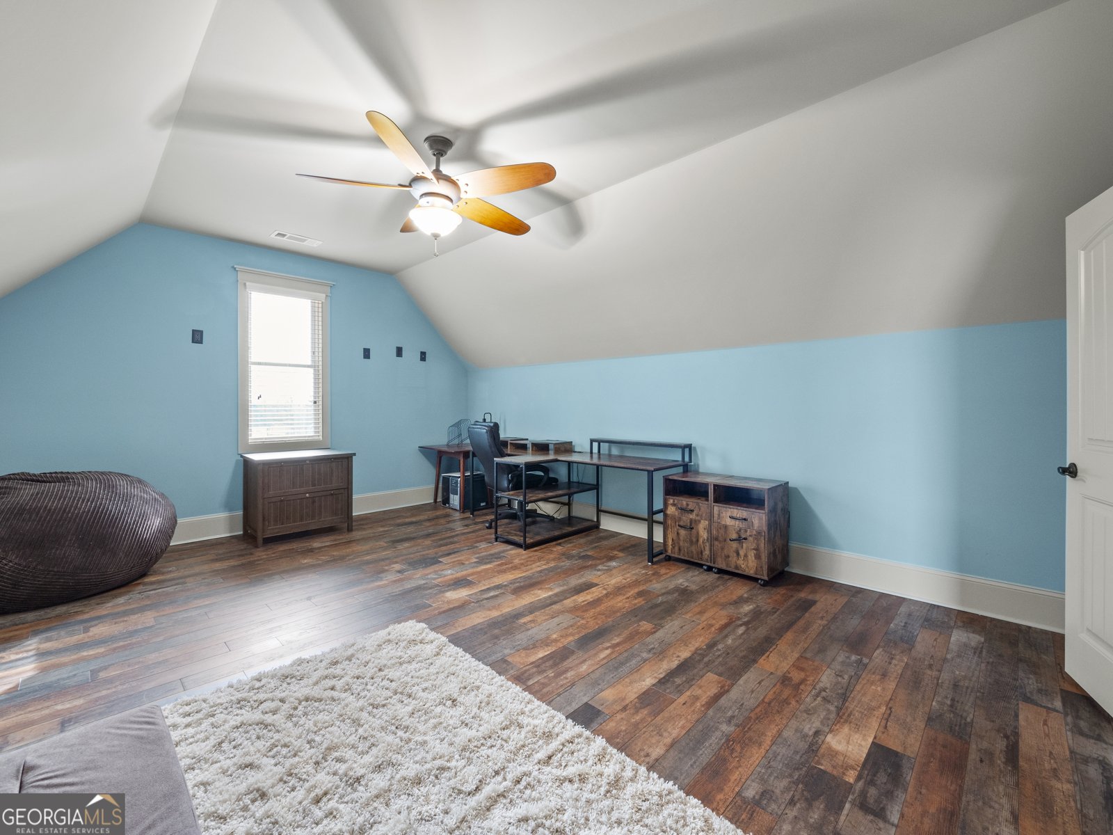 151 Geiger Road Jefferson - 35