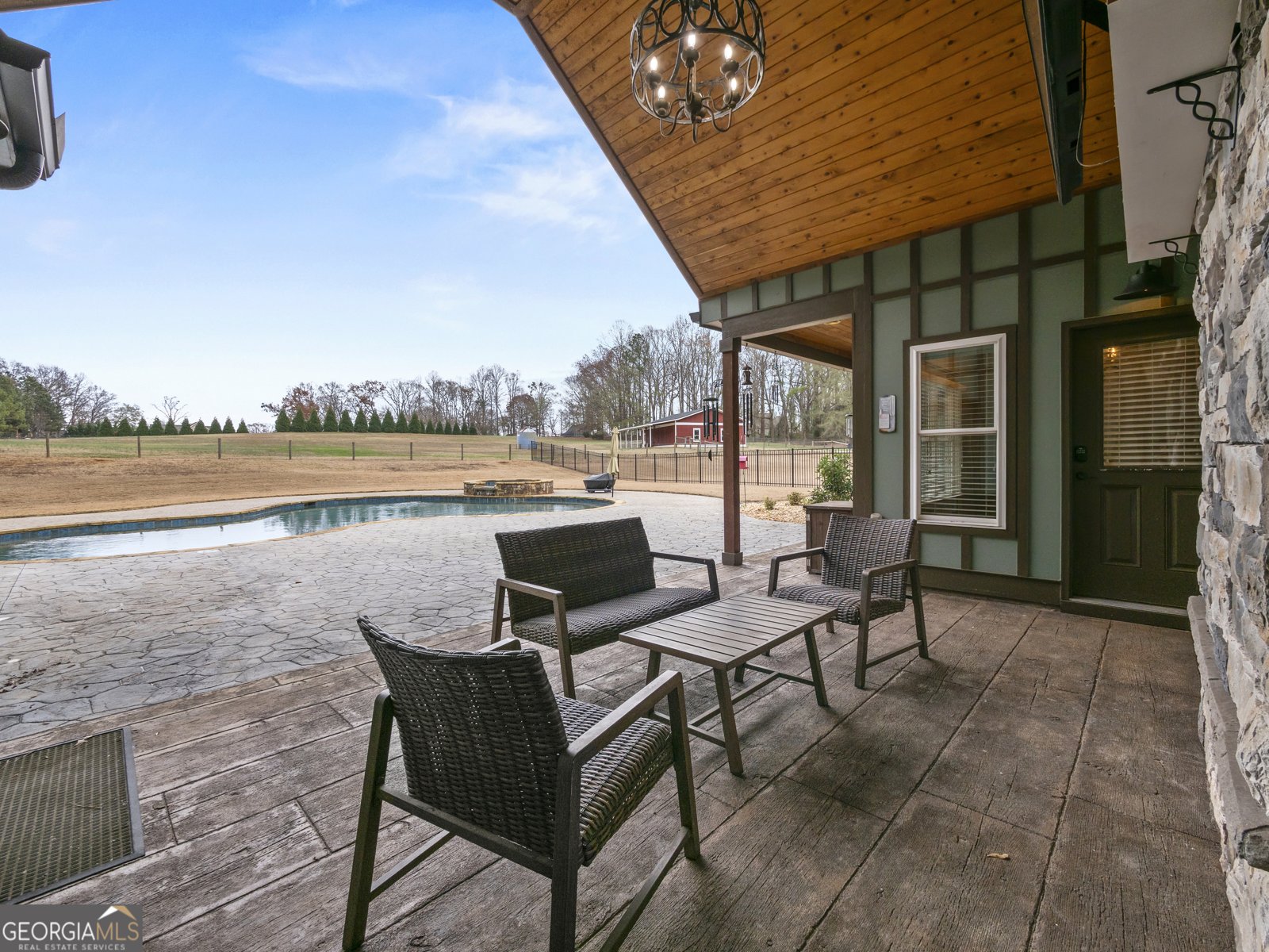 151 Geiger Road Jefferson - 36