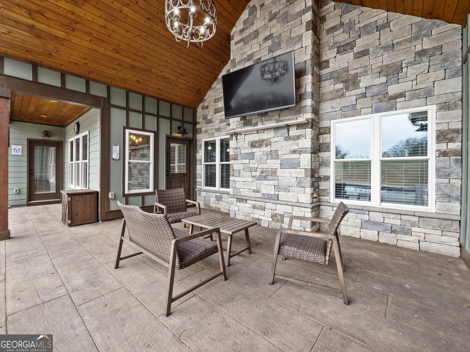 151 Geiger Road Jefferson - 37