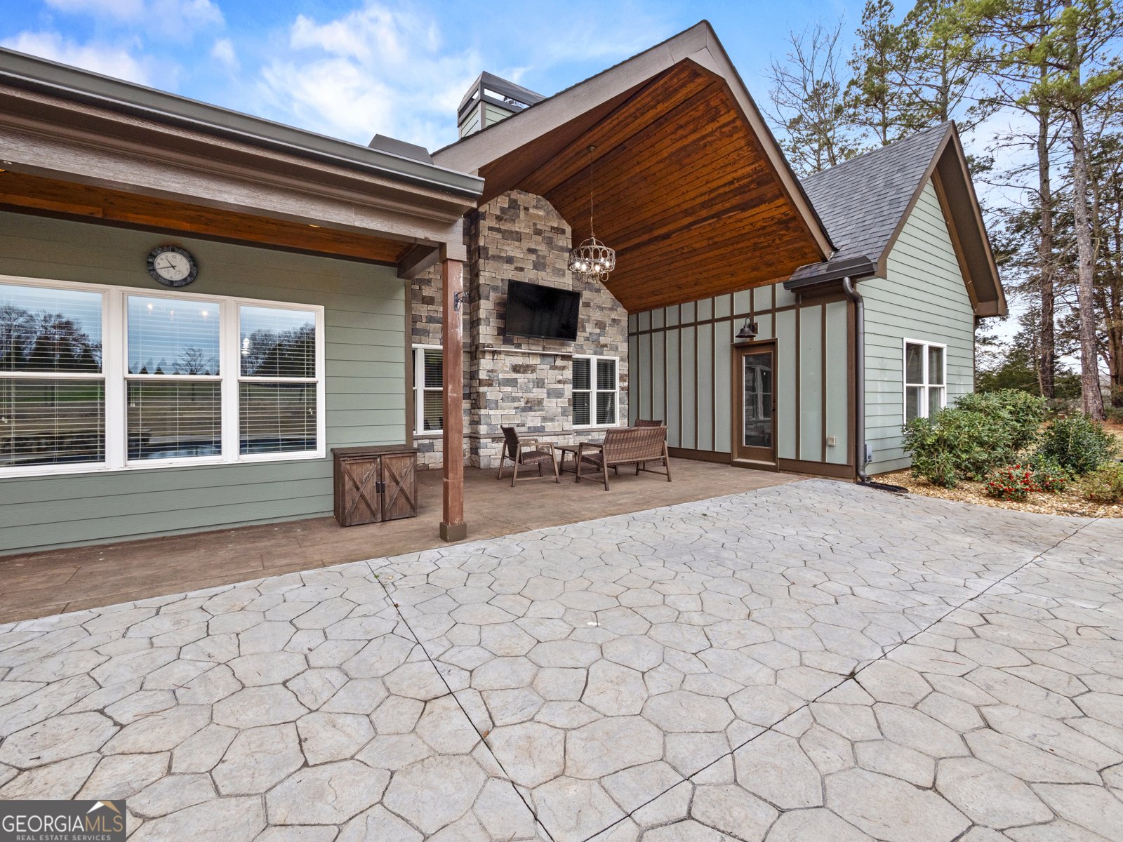 151 Geiger Road Jefferson - 38