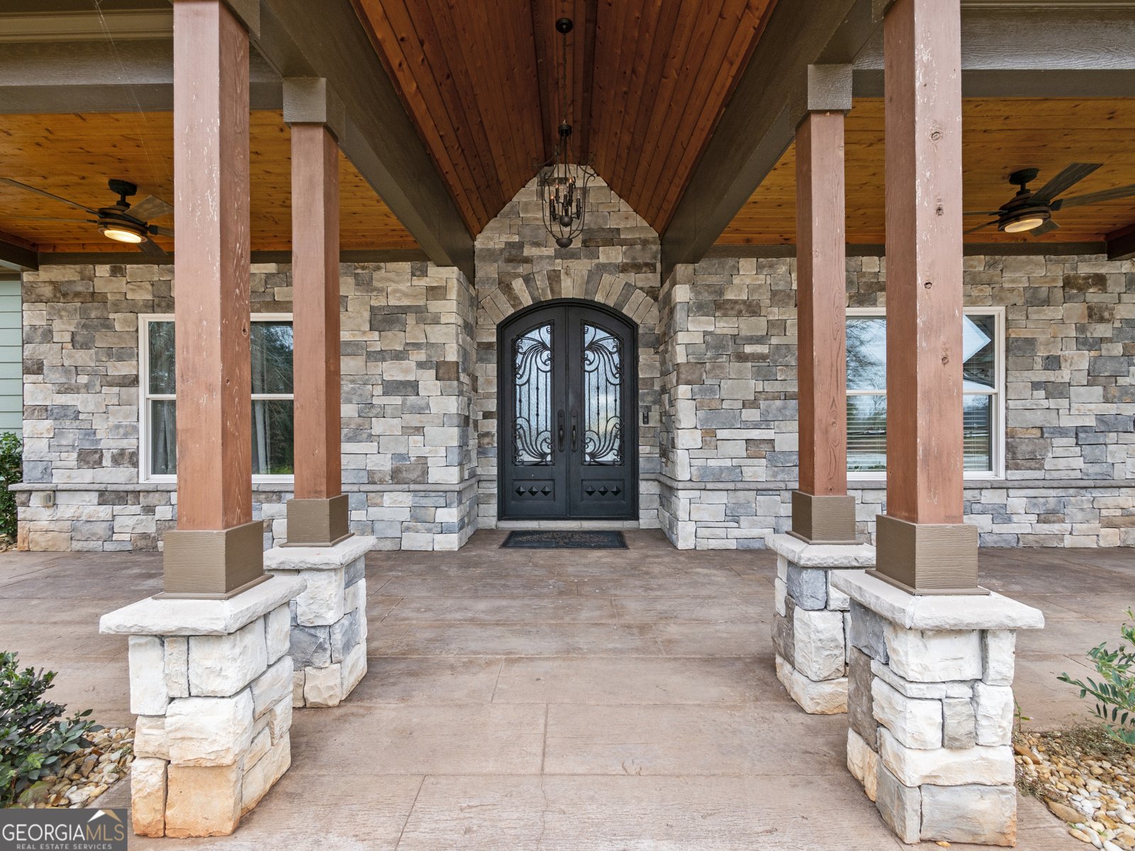 151 Geiger Road Jefferson - 4