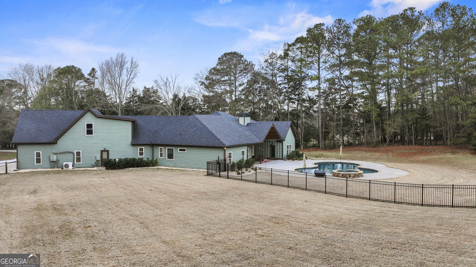 151 Geiger Road Jefferson - 41