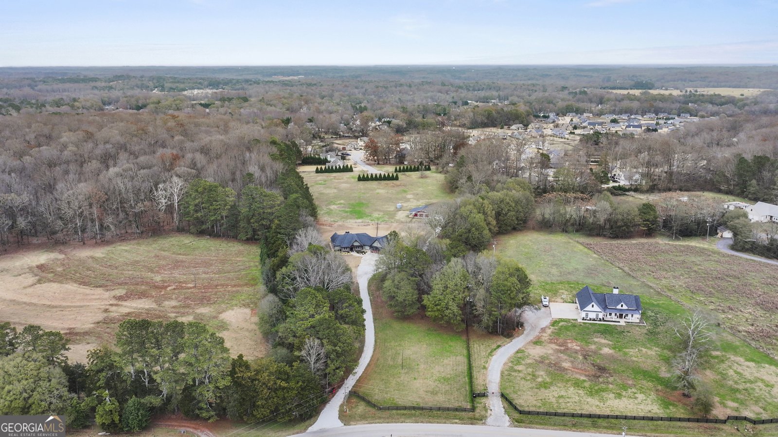 151 Geiger Road Jefferson - 42