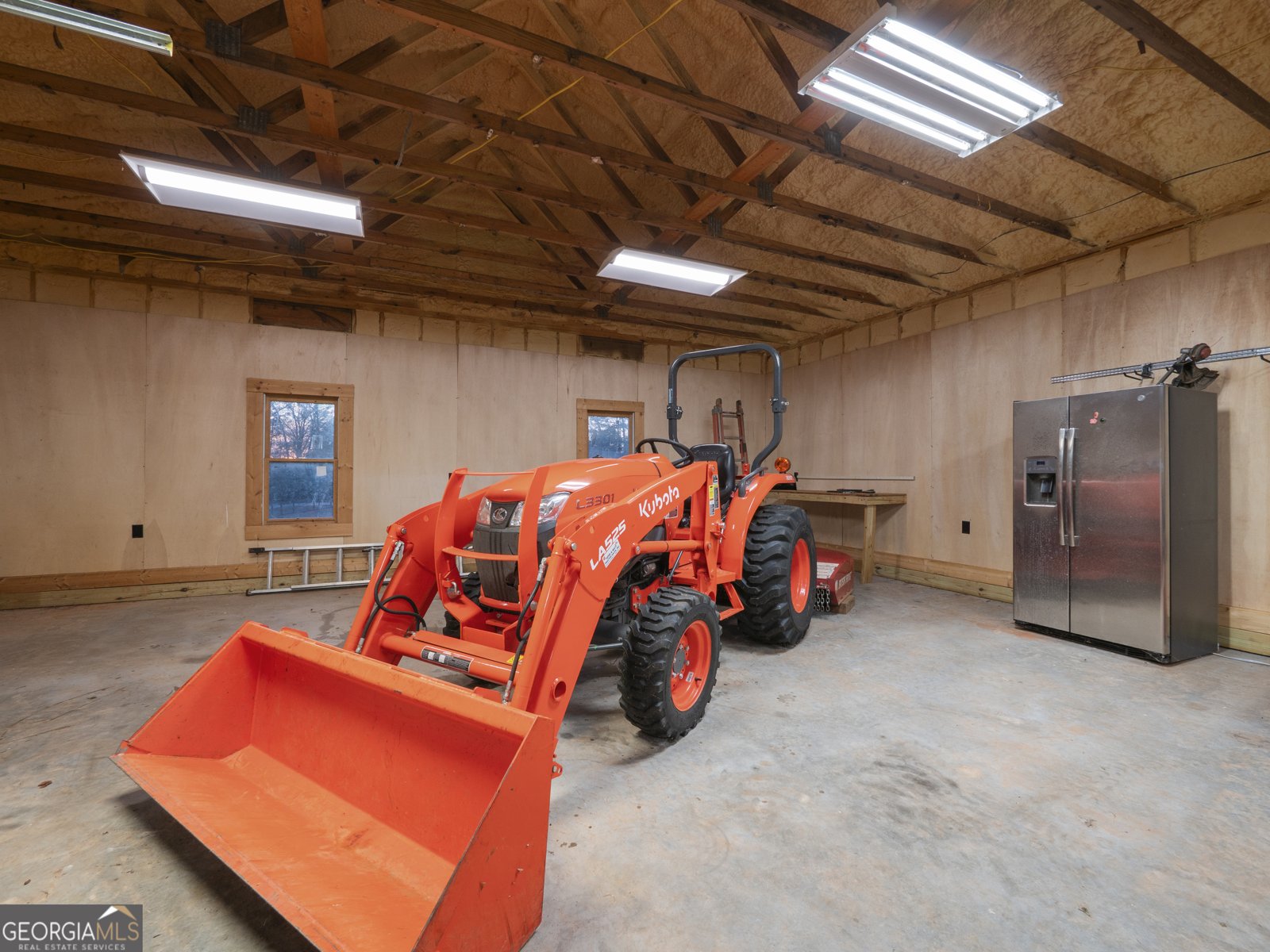 151 Geiger Road Jefferson - 46