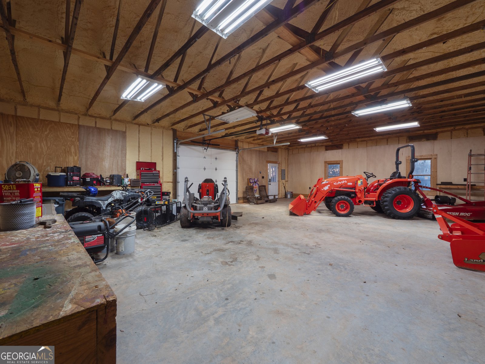 151 Geiger Road Jefferson - 47