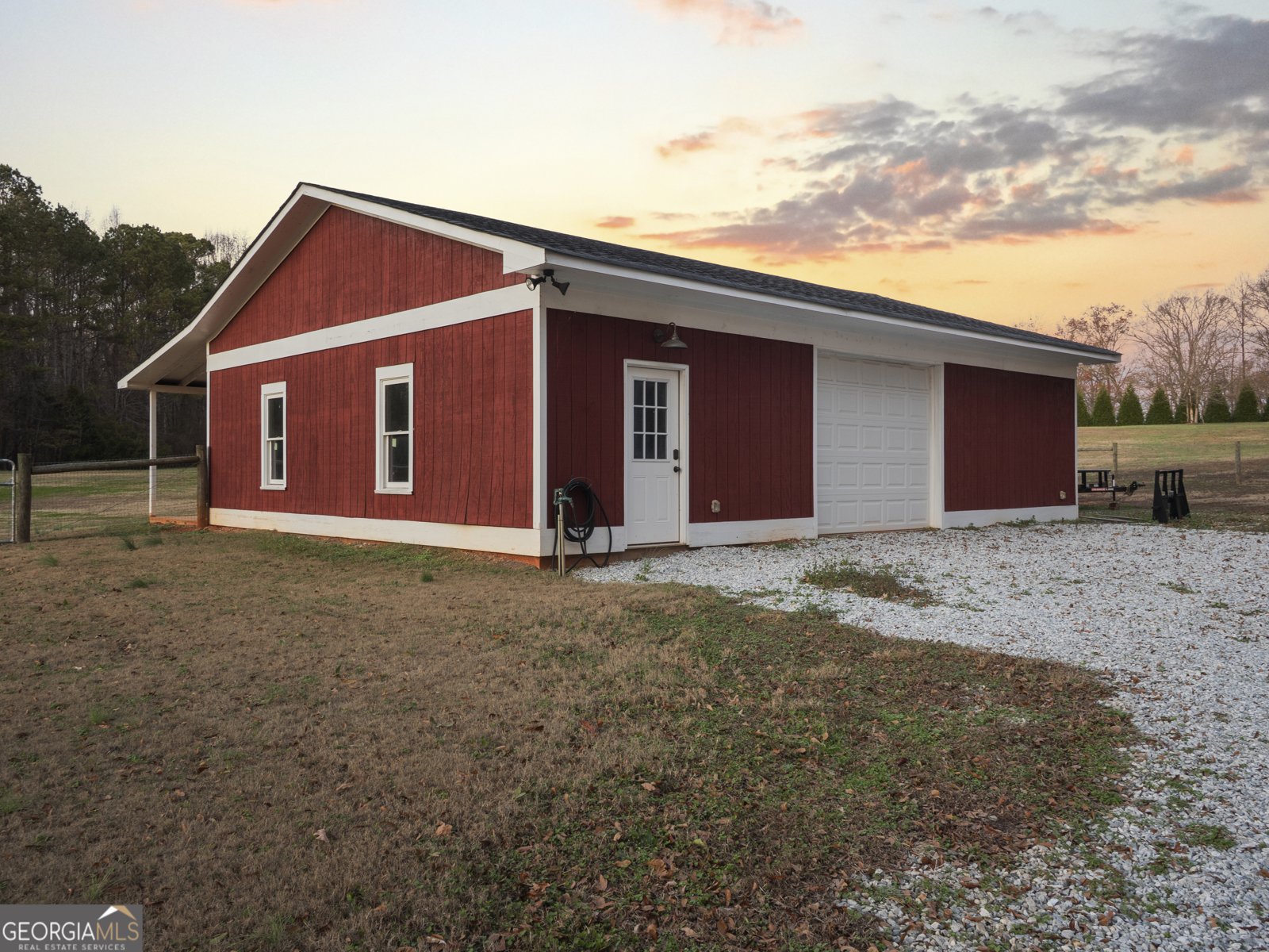 151 Geiger Road Jefferson - 49