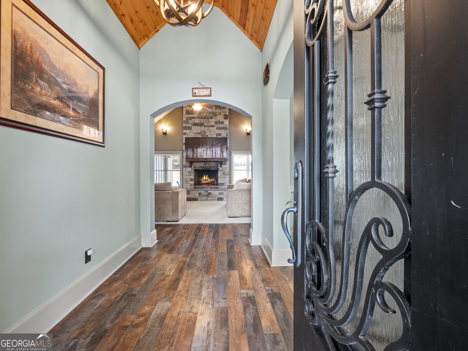 151 Geiger Road Jefferson - 5