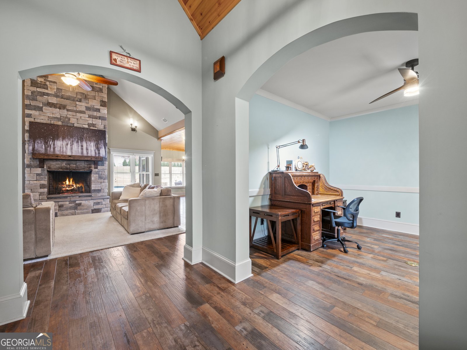 151 Geiger Road Jefferson - 6