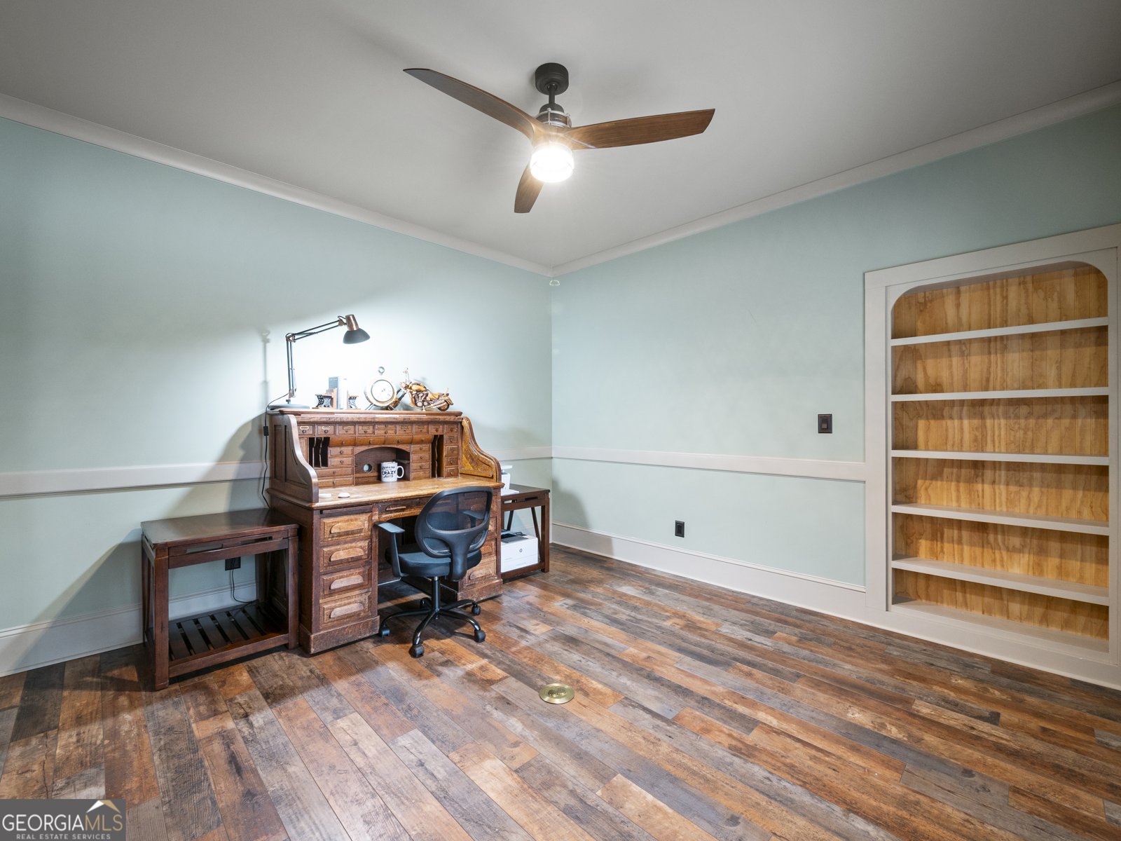 151 Geiger Road Jefferson - 7