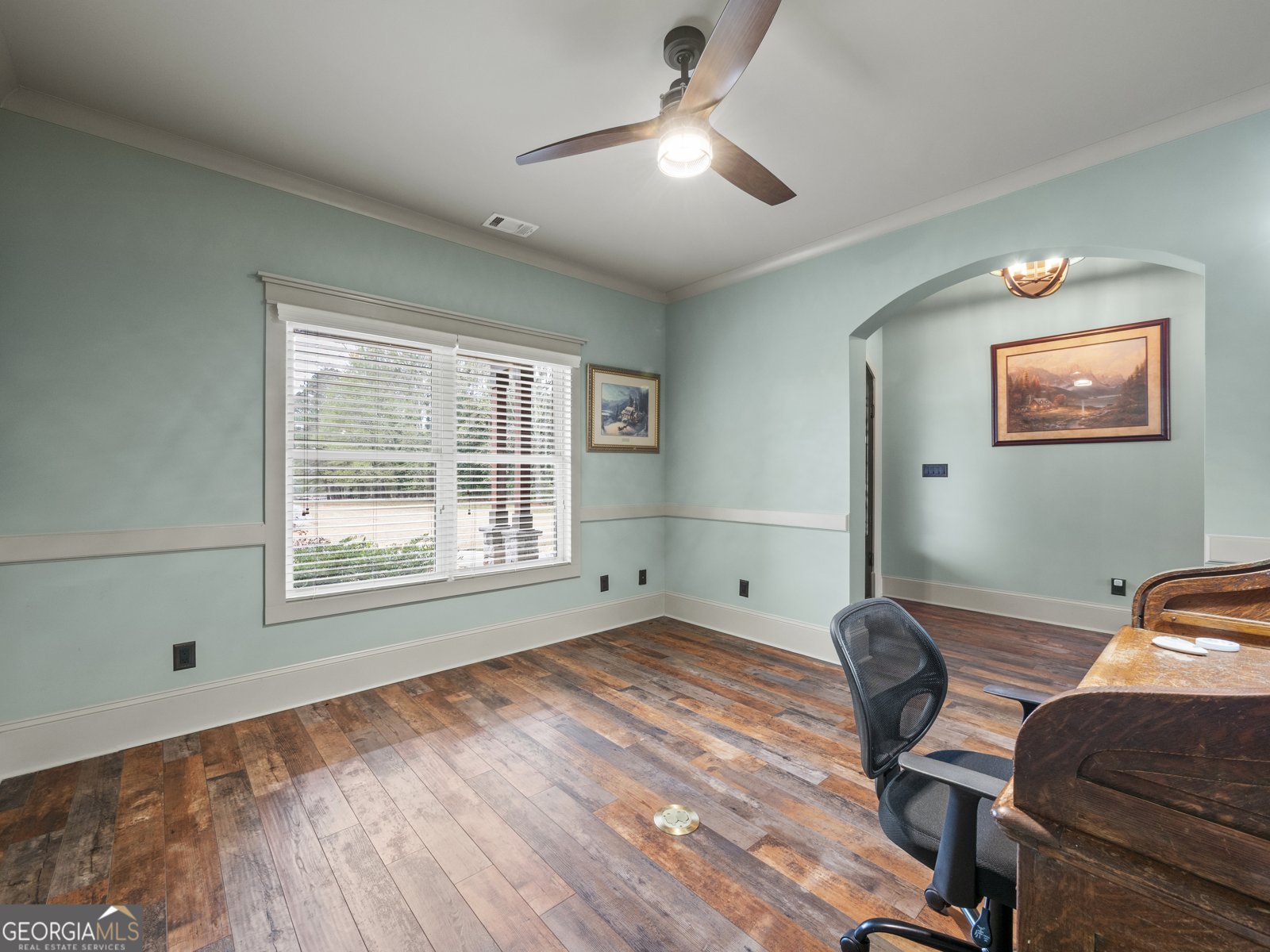 151 Geiger Road Jefferson - 8