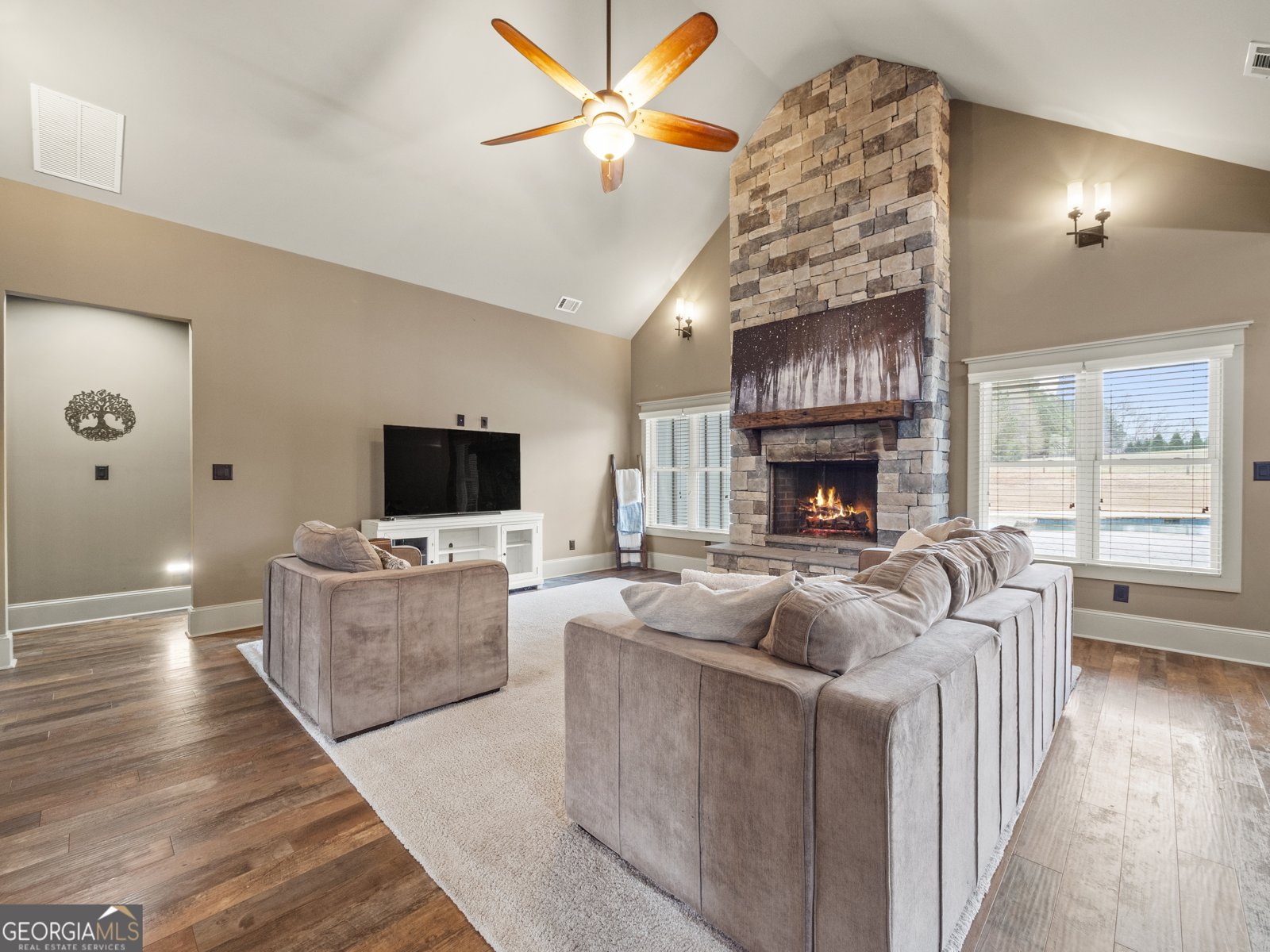 151 Geiger Road Jefferson - 9