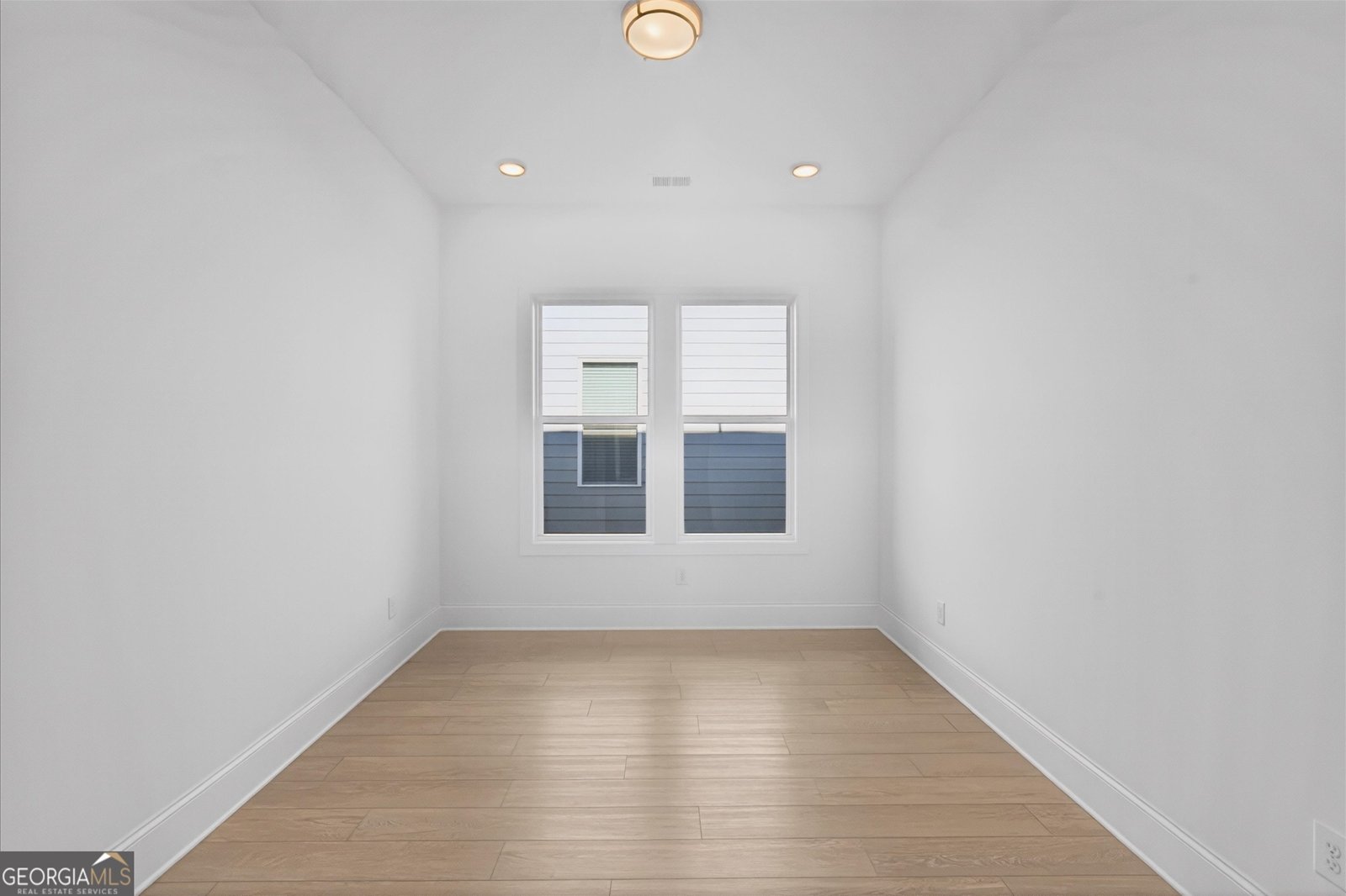 3915 Alba Street Kennesaw - 11