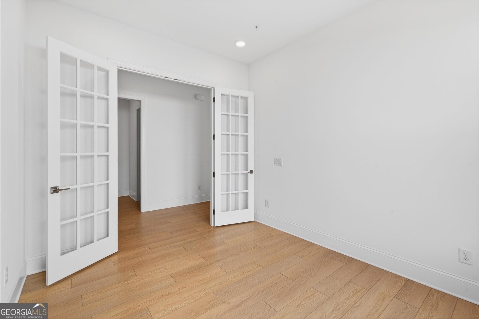 3915 Alba Street Kennesaw - 12