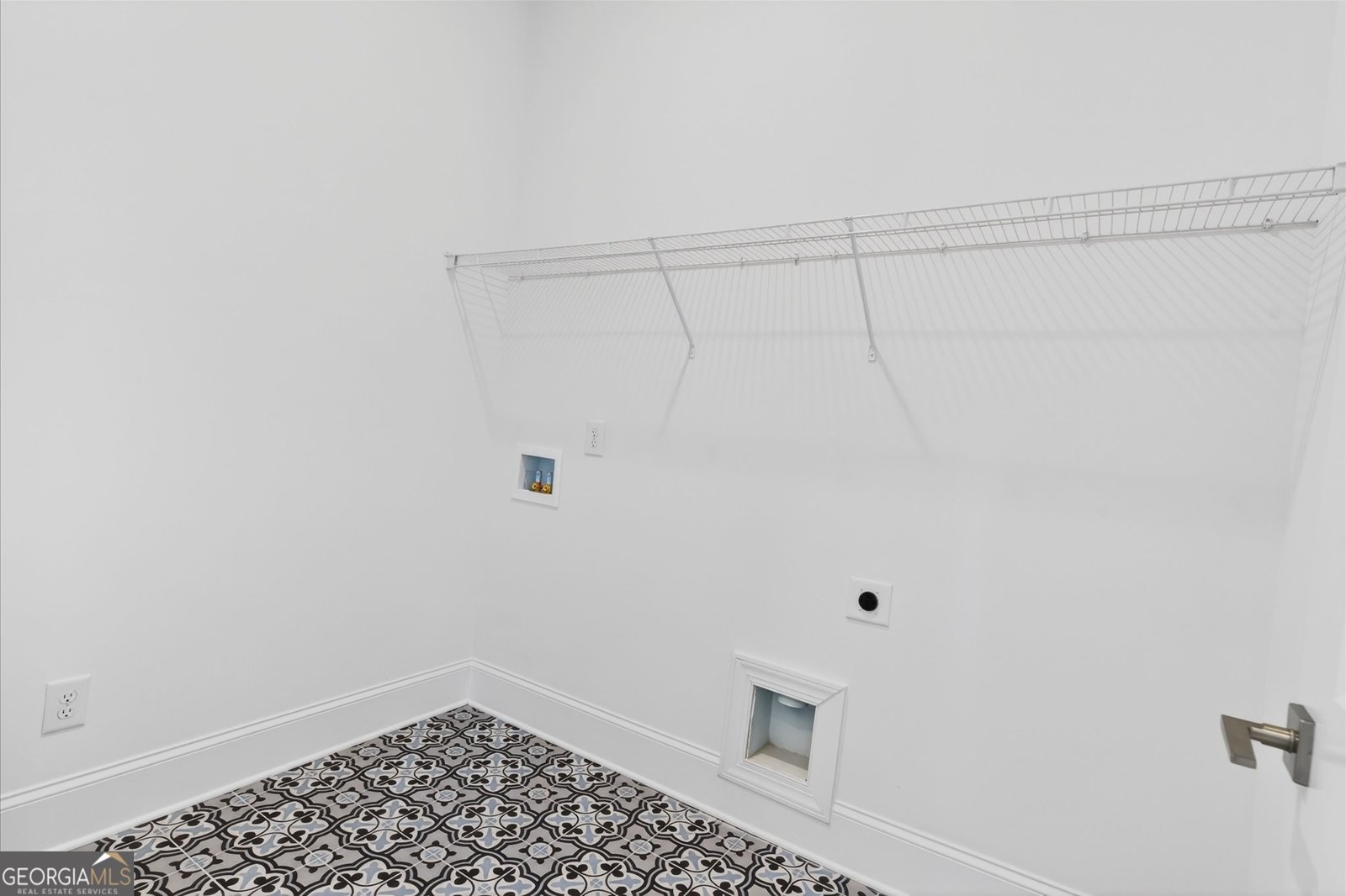 3915 Alba Street Kennesaw - 14