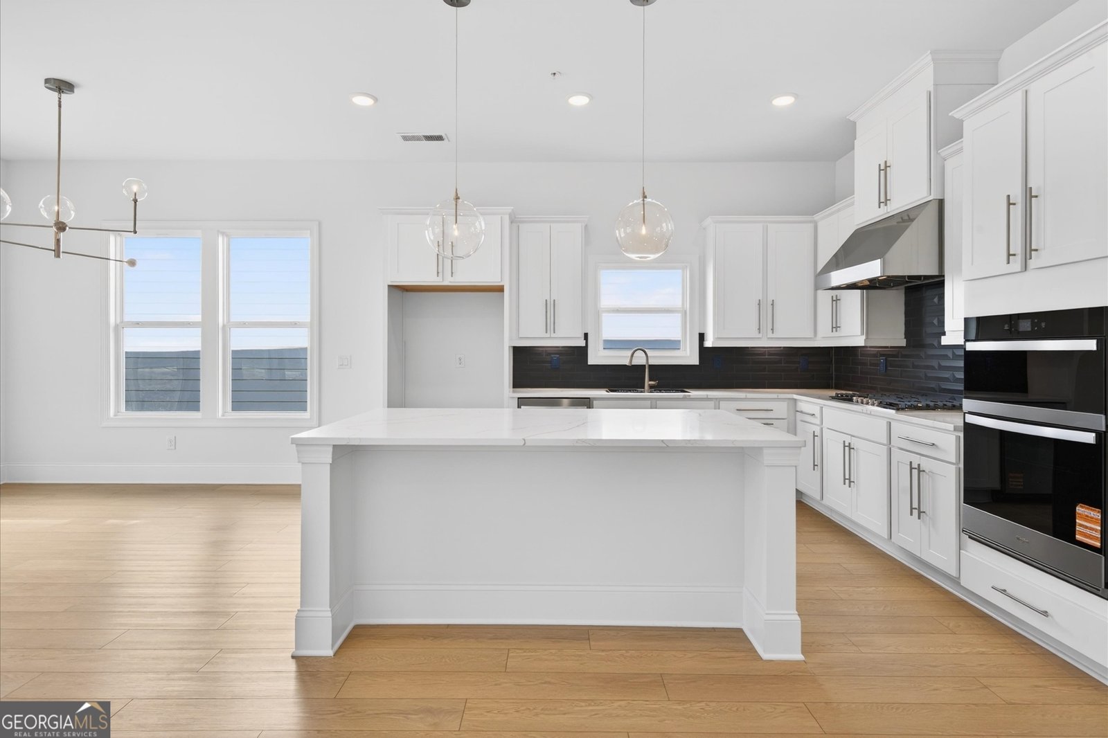 3915 Alba Street Kennesaw - 16