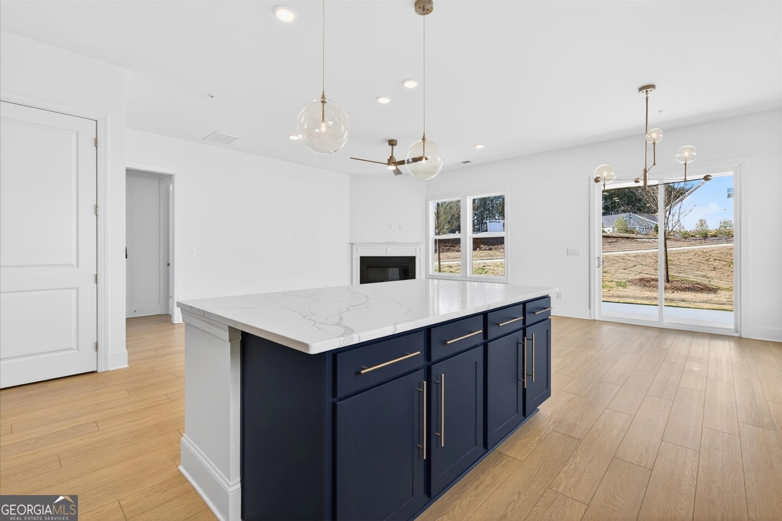 3915 Alba Street Kennesaw - 19