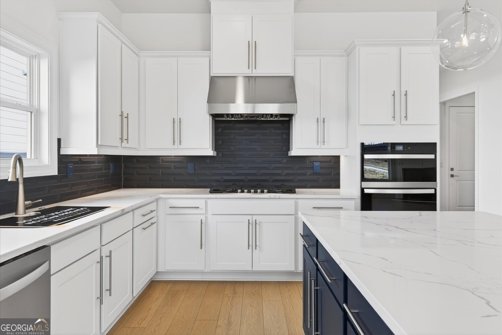 3915 Alba Street Kennesaw - 20