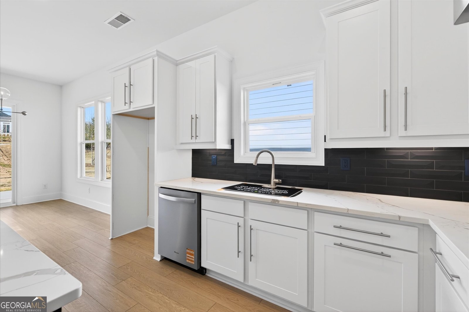 3915 Alba Street Kennesaw - 21