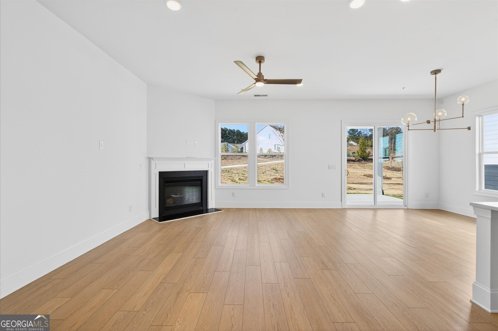 3915 Alba Street Kennesaw - 23