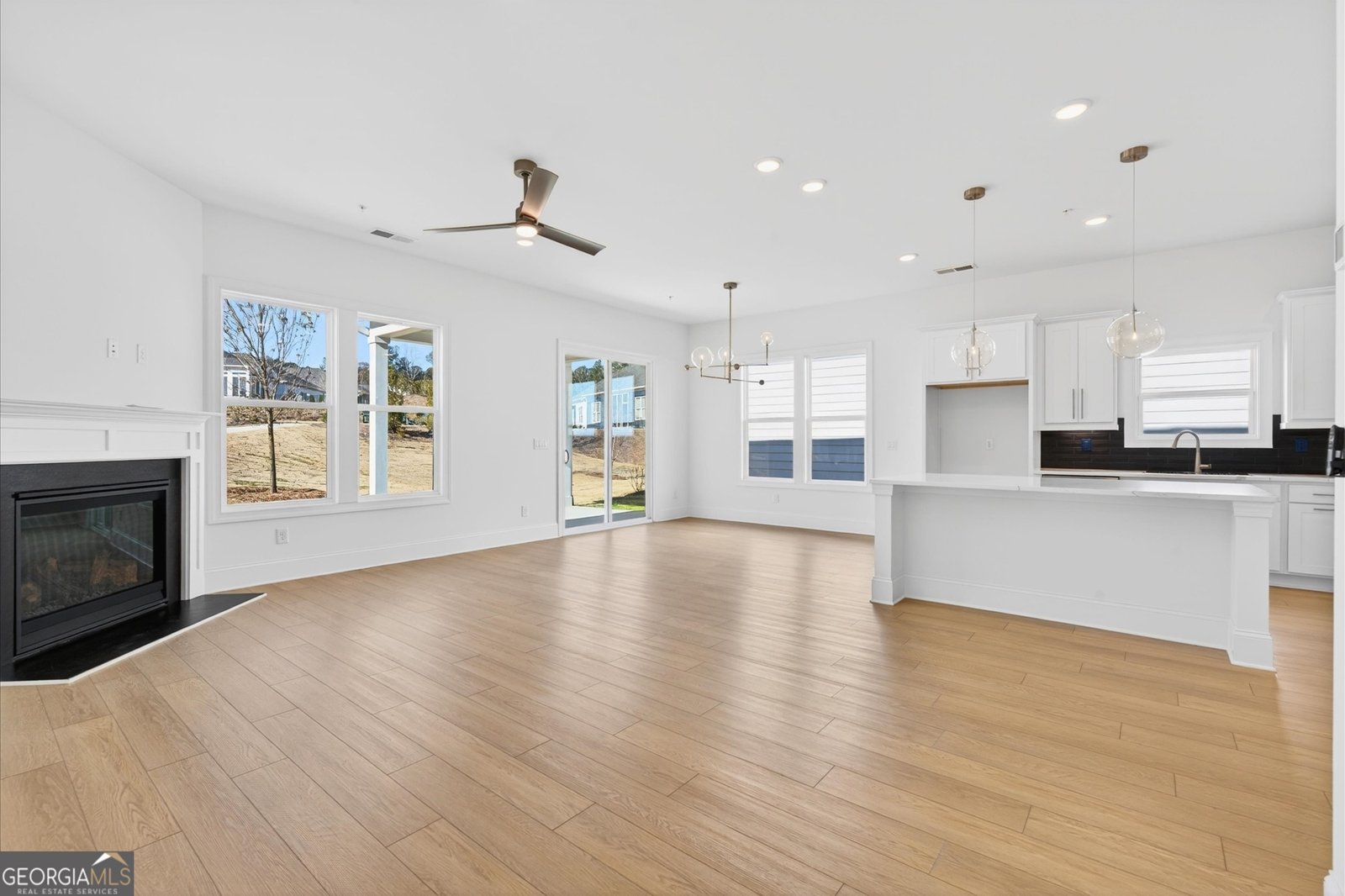 3915 Alba Street Kennesaw - 24