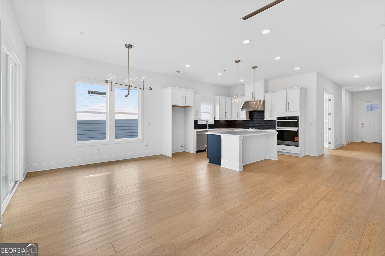 3915 Alba Street Kennesaw - 25