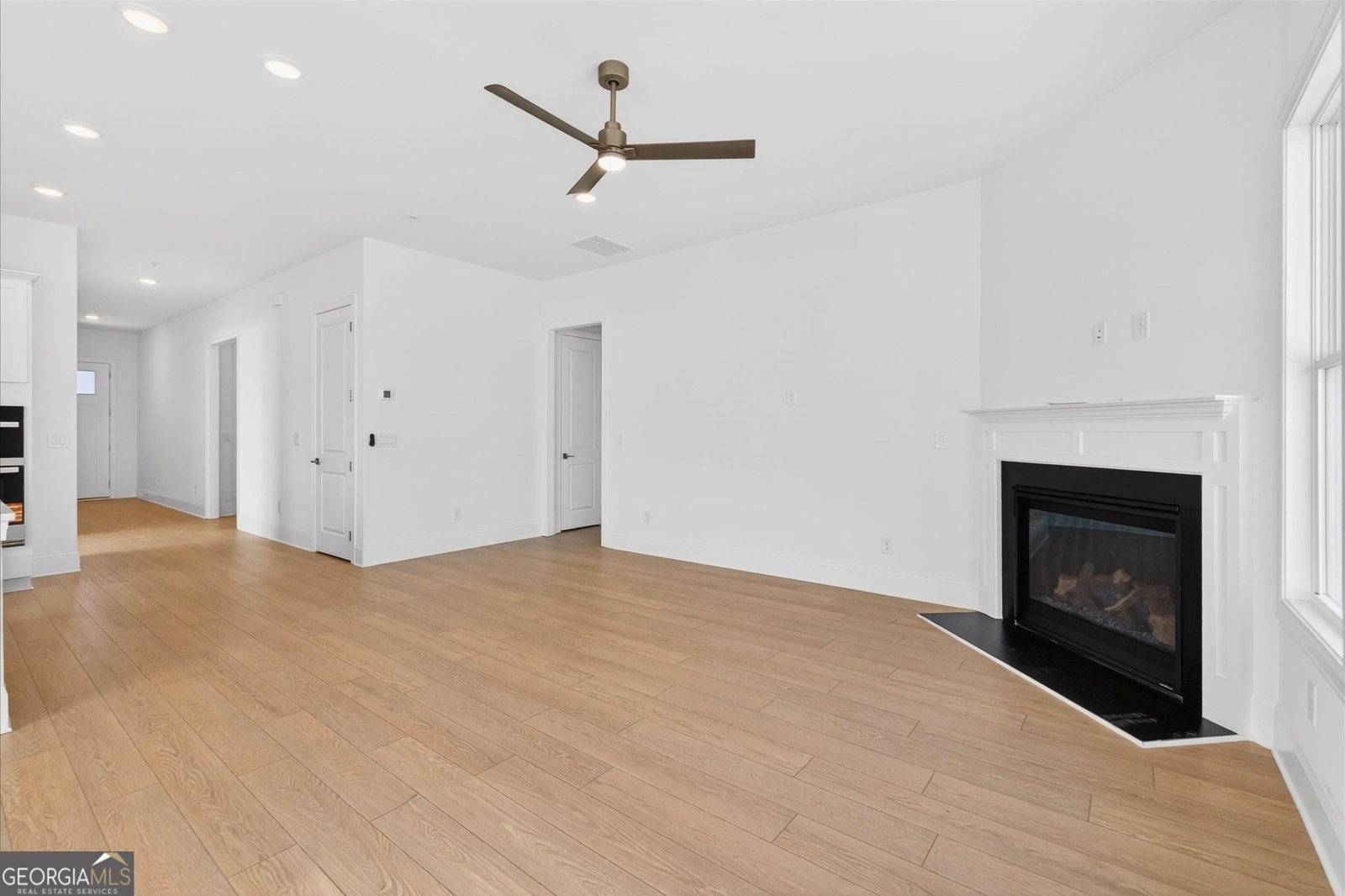 3915 Alba Street Kennesaw - 26