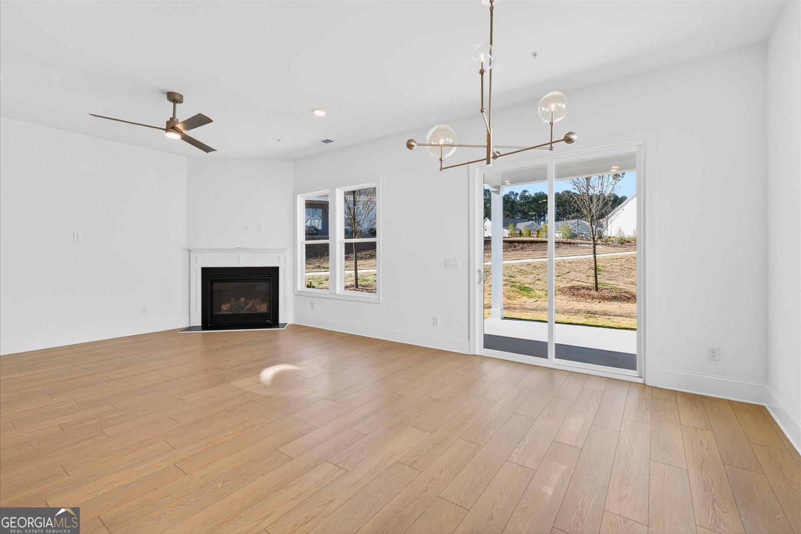 3915 Alba Street Kennesaw - 28