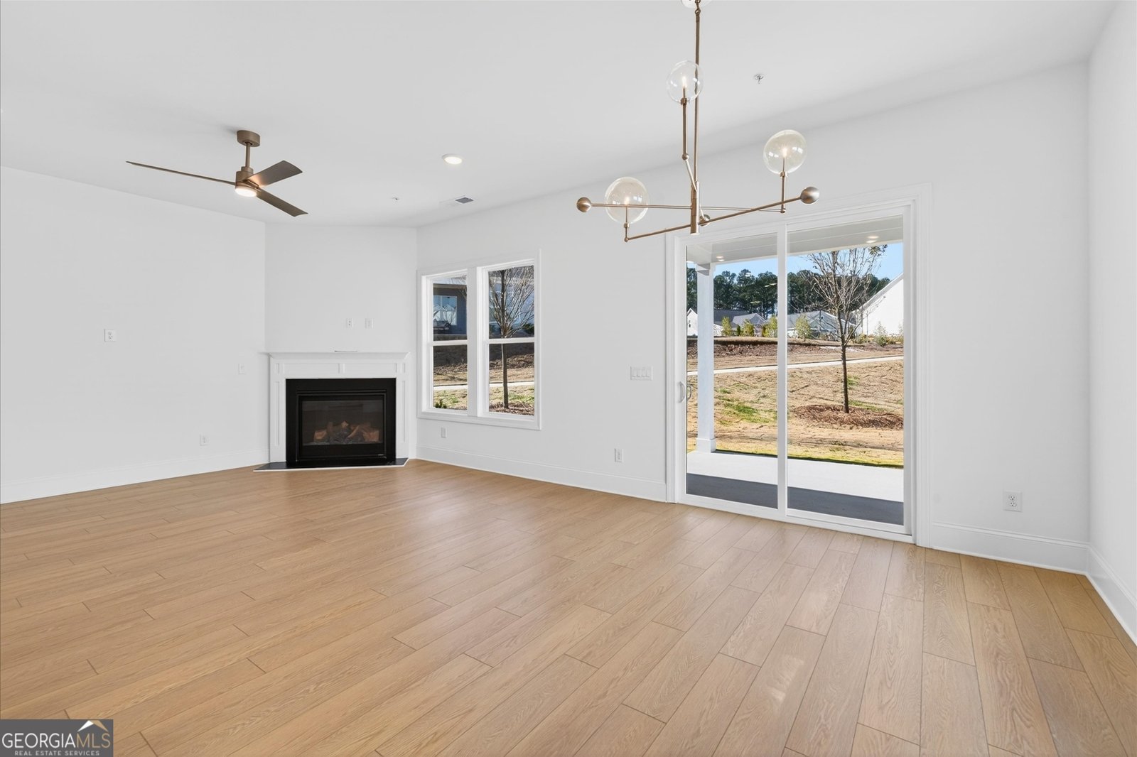 3915 Alba Street Kennesaw - 29