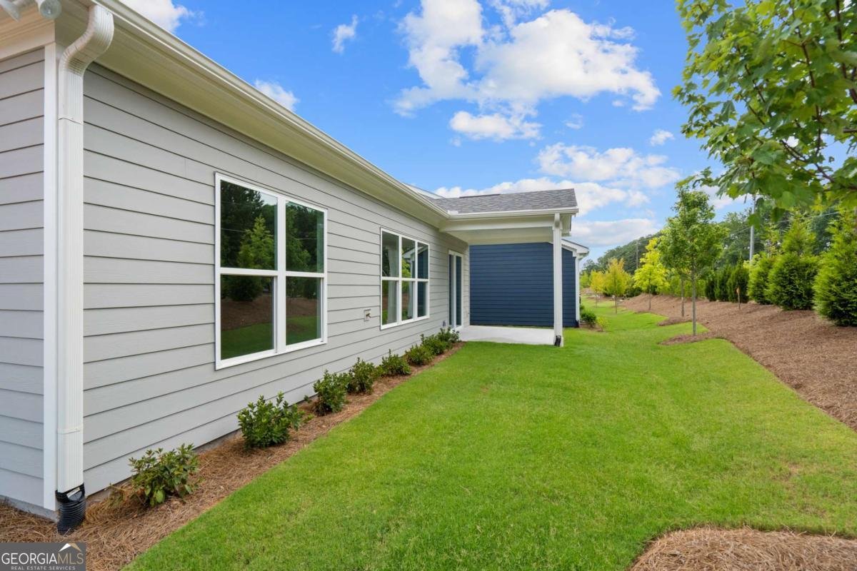 3915 Alba Street Kennesaw - 3