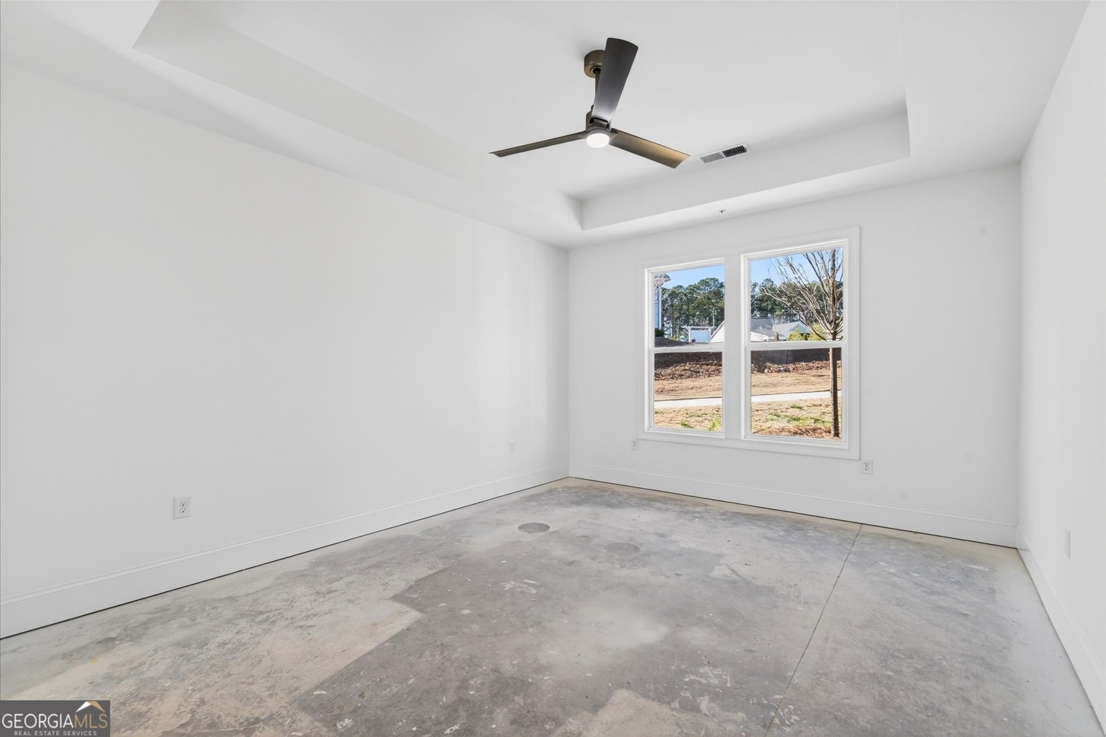 3915 Alba Street Kennesaw - 32