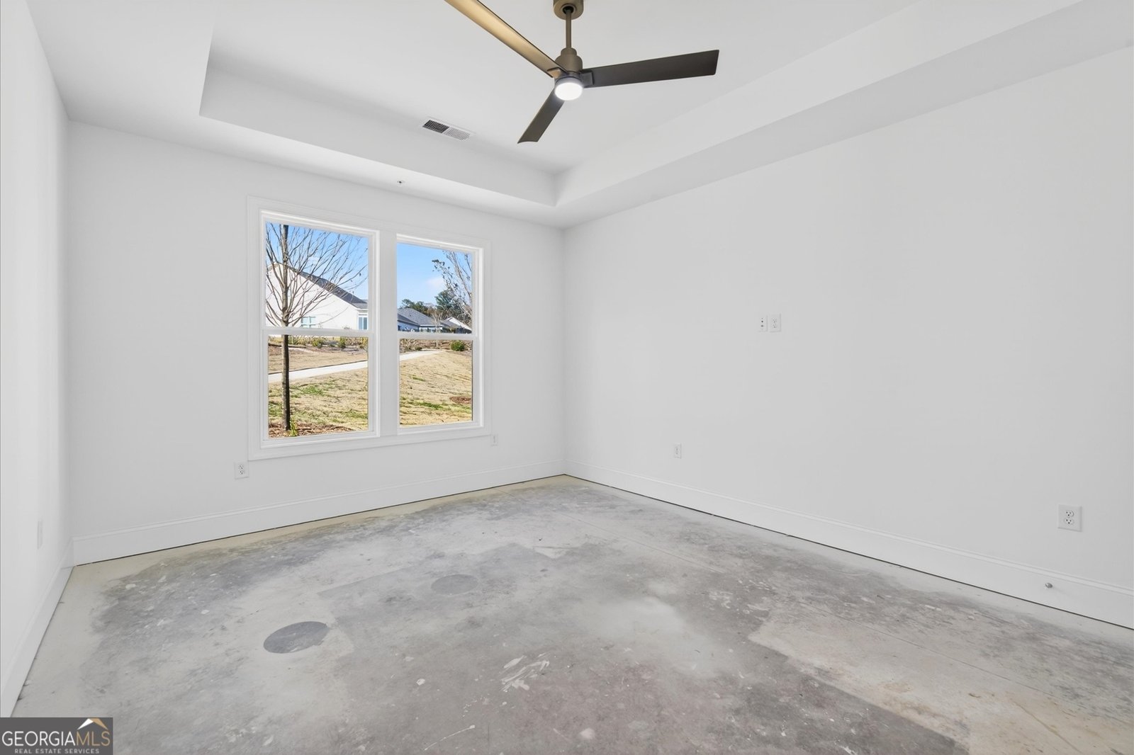 3915 Alba Street Kennesaw - 33