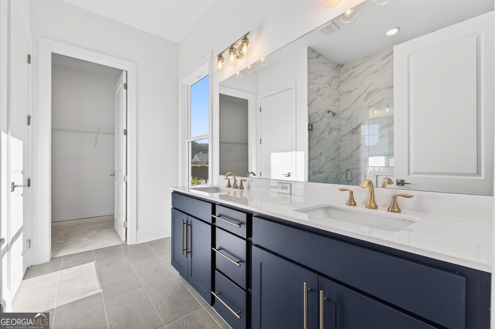 3915 Alba Street Kennesaw - 35