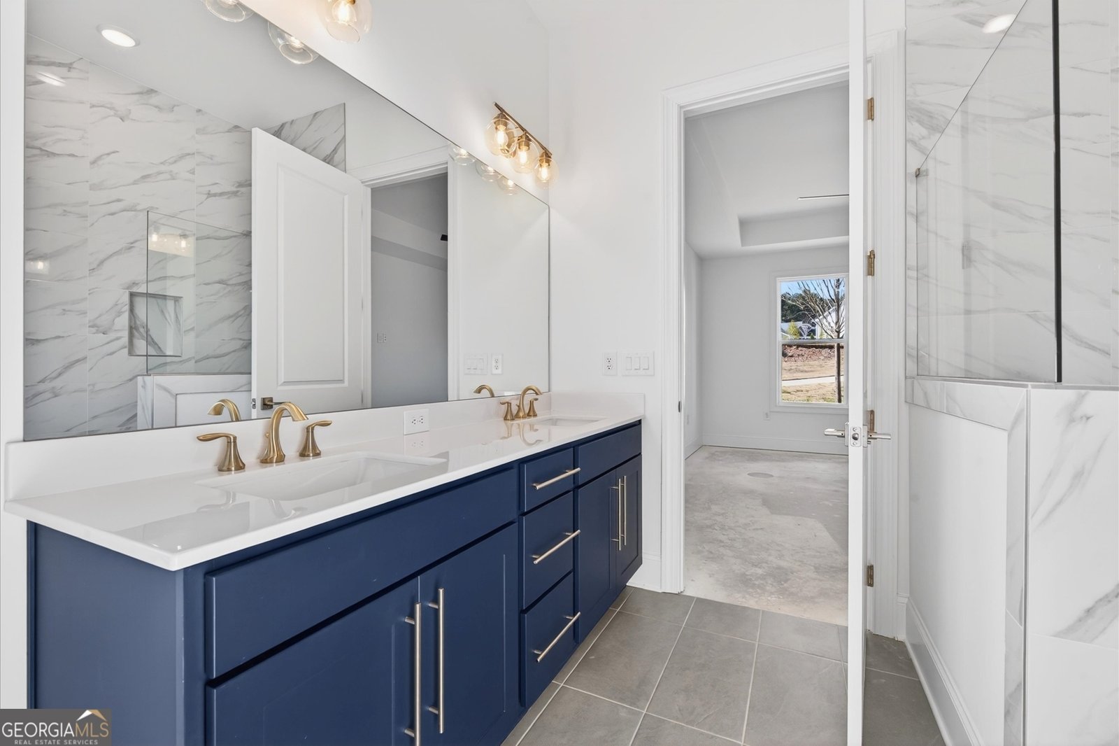 3915 Alba Street Kennesaw - 36