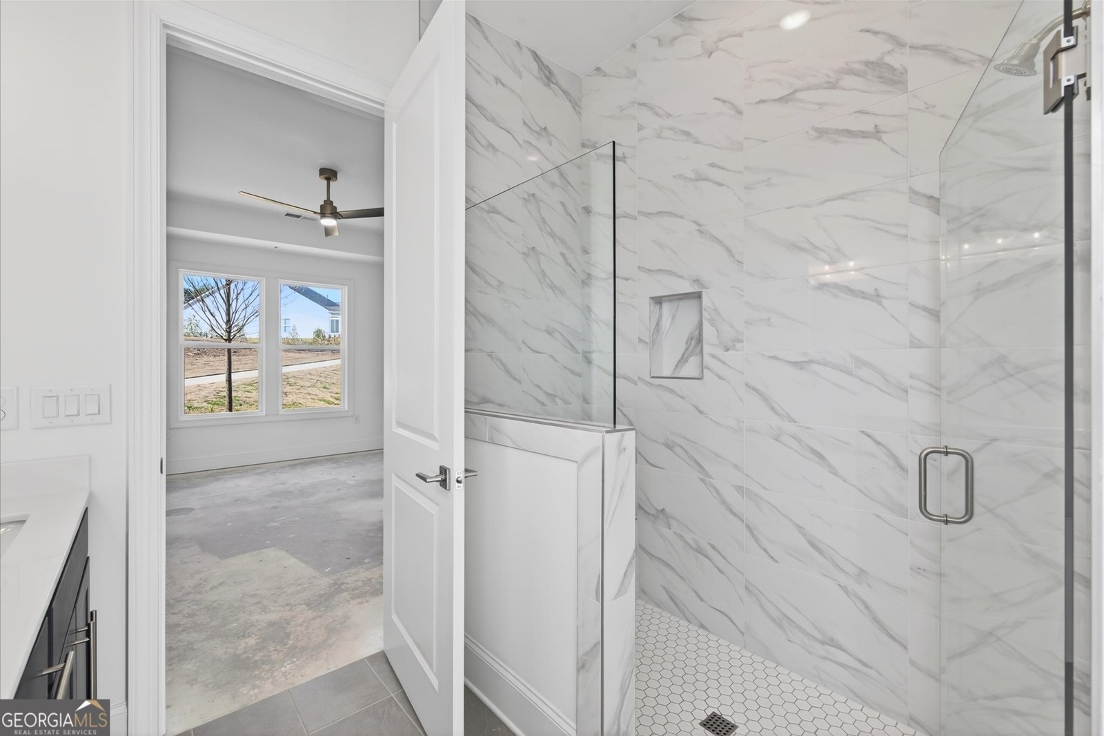 3915 Alba Street Kennesaw - 37