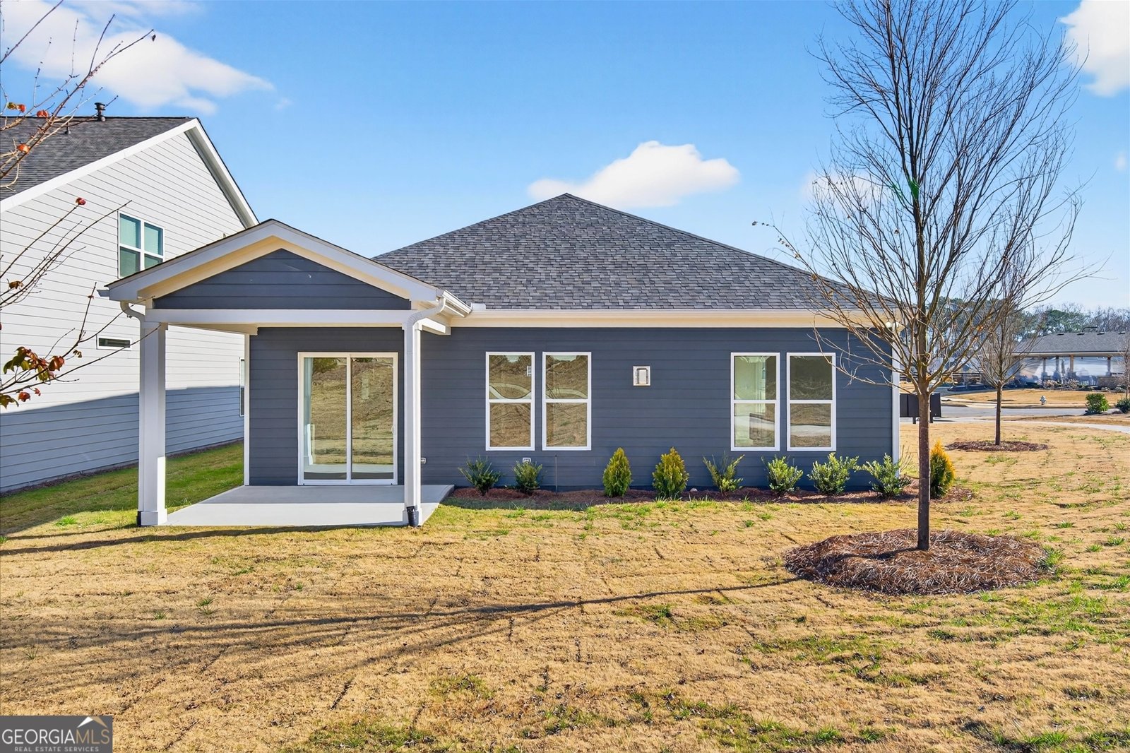 3915 Alba Street Kennesaw - 41